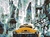 66 - AUTO NY - comprar online
