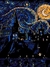 168 - STARRY HOGWARTS Ver2
