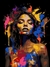 174 - LATINO VIVES COLORES