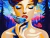 169 - LADY BIRD - comprar online