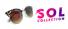 Banner de la categoría Colección de Sol