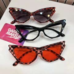 Cyndi - comprar online