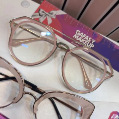 Pink fans 3 - tienda online