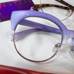 Chocolate - comprar online