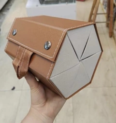 Imagen de Estuche multiple Plegable