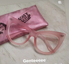 Mia - comprar online