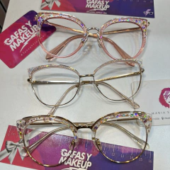 The Shining plus - tienda online