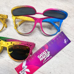 Loquera - comprar online