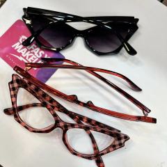 Cyndi - tienda online