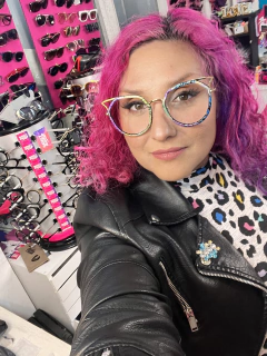 Arcangel fantasia - comprar online