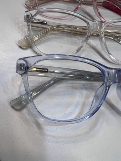 Silvi - comprar online