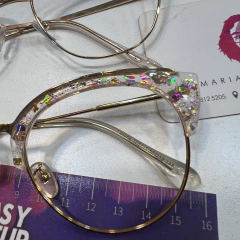 Imagen de The Shining plus