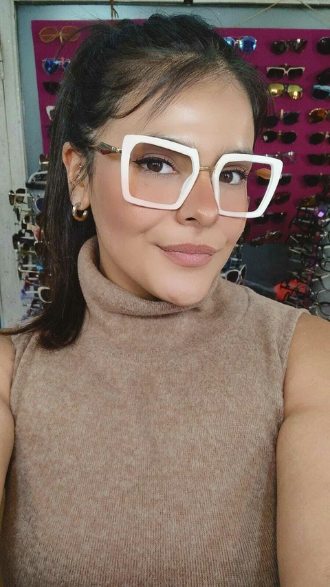 Diva