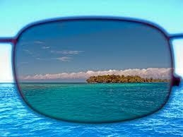 lentes polarizadas graduadas