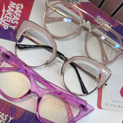 Imagen de Pink fans 3