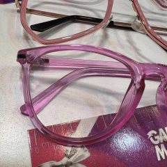 Pink fans 2 - comprar online