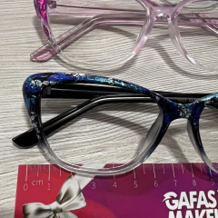 The Shining Serpiente - comprar online