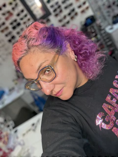 Aylin - tienda online