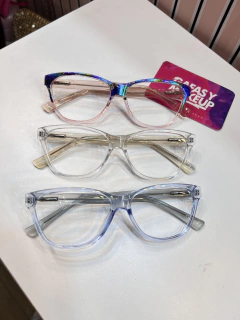 Silvi - tienda online