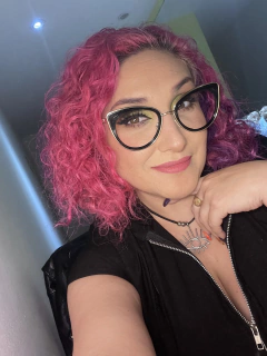 Kaos - tienda online