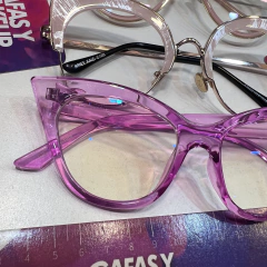 Pink fans 3 - comprar online