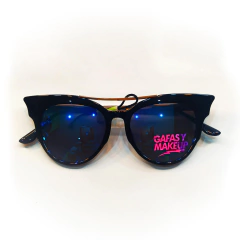 Bat Black en internet