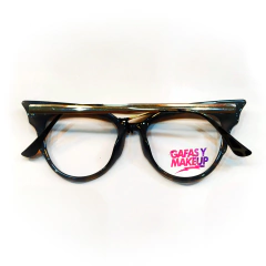 Bat Print - comprar online