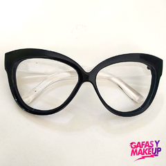 Big Cat - tienda online