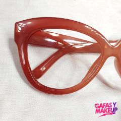 Big Cat - comprar online