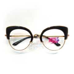 Imagen de Bikini Kill