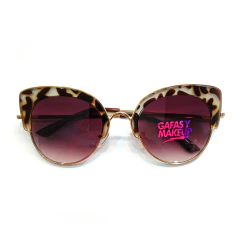 Bikini Kill en internet