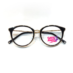 Brenda Gold - comprar online