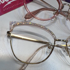 The Shining plus en internet