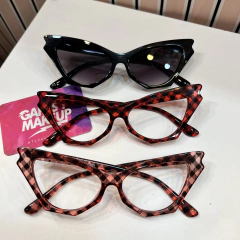 Cyndi - comprar online