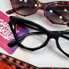 Cyndi - tienda online