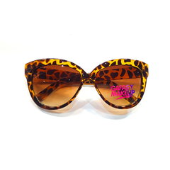 Big Cat - tienda online