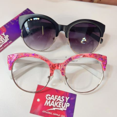 Chocolate en internet