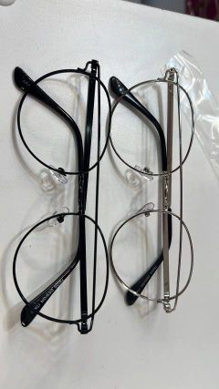 venus metal en internet