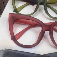 Mia - comprar online