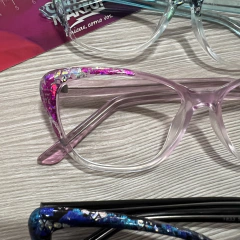 The Shining Serpiente en internet