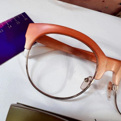 Chocolate - comprar online