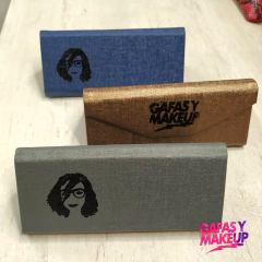 Estuche Plegable - comprar online