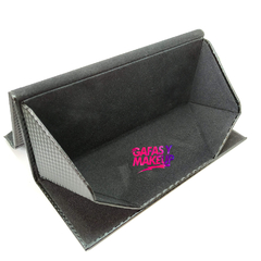 Estuche Plegable