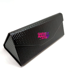 Estuche Plegable - comprar online