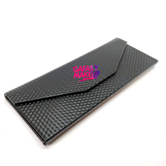 Estuche Plegable en internet