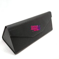 Estuche Plegable - Gafas y Makeup