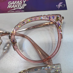 The Shining plus - comprar online