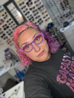 Aylin - comprar online