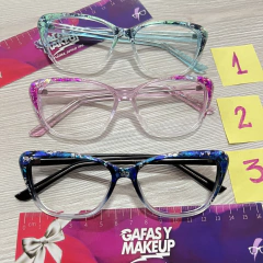 The Shining Serpiente - tienda online