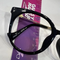 Rebel negro - comprar online